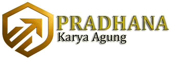 pradhana.id